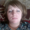 ВИКТОРИЯ, 32, г.Ельня ВИКТОРИЯ, 32, г.Ельня