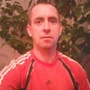 Андрій, 38, г.Ковель Андрій, 38, г.Ковель