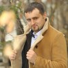 Ярослав, 31, г.Королев Ярослав, 31, г.Королев