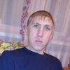 кирилл, 27, г.Сковородино кирилл, 27, г.Сковородино