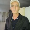 Андрей, 60, г.Екатеринбург Андрей, 60, г.Екатеринбург