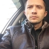 Виталий, 34, г.Зея Виталий, 34, г.Зея