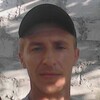 ВИТАЛИЙ, 34, г.Снежное ВИТАЛИЙ, 34, г.Снежное