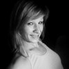 Екатерина, 33, г.Королев Екатерина, 33, г.Королев
