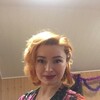 Анна, 36, г.Полтава Анна, 36, г.Полтава
