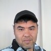 Неъматилло, 44, г.Андижан Неъматилло, 44, г.Андижан