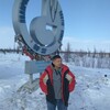Рашид, 17, г.Уфа Рашид, 17, г.Уфа