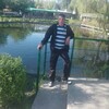 Владислав, 25, г.Луганск Владислав, 25, г.Луганск