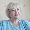 Нина, 60, г.Шарыпово (Красноярский край) Нина, 60, г.Шарыпово (Красноярский край)