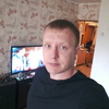 Сергей, 30, г.Артем Сергей, 30, г.Артем