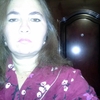 Тамара, 46, г.Кола Тамара, 46, г.Кола