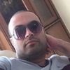 денис, 36, г.Алушта денис, 36, г.Алушта