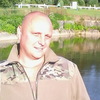 Вадим, 45, г.Звенигород Вадим, 45, г.Звенигород