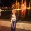 екатерина, 42, г.Пермь екатерина, 42, г.Пермь