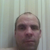 Виталий, 41, г.Тулун Виталий, 41, г.Тулун