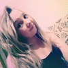 Алена, 27, г.Вельск Алена, 27, г.Вельск