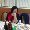 Наталья, 27, г.Приволжье Наталья, 27, г.Приволжье