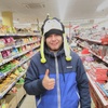 Alex_04_09, 22, г.Александрия Alex_04_09, 22, г.Александрия