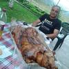 deivid, 42, г.Битола deivid, 42, г.Битола