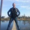 михаил, 32, г.Опочка михаил, 32, г.Опочка