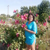 наталия, 43, г.Зеленодольск наталия, 43, г.Зеленодольск