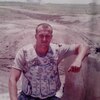 Ігор, 43, г.Здолбунов Ігор, 43, г.Здолбунов
