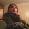 Саня сержант, 21, г.Кавалерово Саня сержант, 21, г.Кавалерово