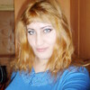 Зоя, 37, г.Кимры Зоя, 37, г.Кимры