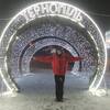 Андрій, 25, г.Тернополь Андрій, 25, г.Тернополь