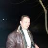 Владимир, 39, г.Новомосковск Владимир, 39, г.Новомосковск