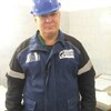 Марат, 55, г.Салават Марат, 55, г.Салават