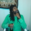 greedy Rasta, 32, г.Цинциннати greedy Rasta, 32, г.Цинциннати