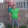 Роман, 39, г.Красноярск Роман, 39, г.Красноярск