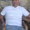 Еlshan, 42, г.Хамм Еlshan, 42, г.Хамм