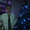 Евгений, 35, г.Волхов Евгений, 35, г.Волхов