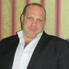 Павел, 39, г.Пугачев Павел, 39, г.Пугачев