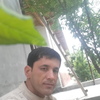 Ахрор, 33, г.Фергана Ахрор, 33, г.Фергана