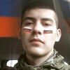Максим, 23, г.Нижний Новгород Максим, 23, г.Нижний Новгород