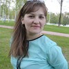 Марина, 28, г.Астана Марина, 28, г.Астана