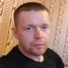 Роман, 34, г.Соликамск Роман, 34, г.Соликамск
