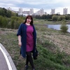 Елена, 44, г.Раменское Елена, 44, г.Раменское