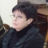 Lana, 58, г.Бельцы Lana, 58, г.Бельцы