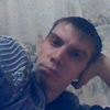 Владимир, 32, г.Рассказово Владимир, 32, г.Рассказово
