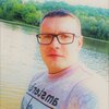 Станислав, 32, г.Москва Станислав, 32, г.Москва