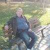 Viktor, 56, г.Франкфурт-на-Майне Viktor, 56, г.Франкфурт-на-Майне