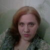 Оксана, 38, г.Токмак Оксана, 38, г.Токмак
