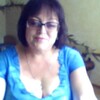 Ирина, 53, г.Шымкент Ирина, 53, г.Шымкент
