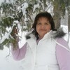 Елена, 43, г.Невинномысск Елена, 43, г.Невинномысск