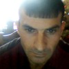 Артем, 35, г.Ташир Артем, 35, г.Ташир