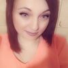 Елена, 32, г.Ступино Елена, 32, г.Ступино